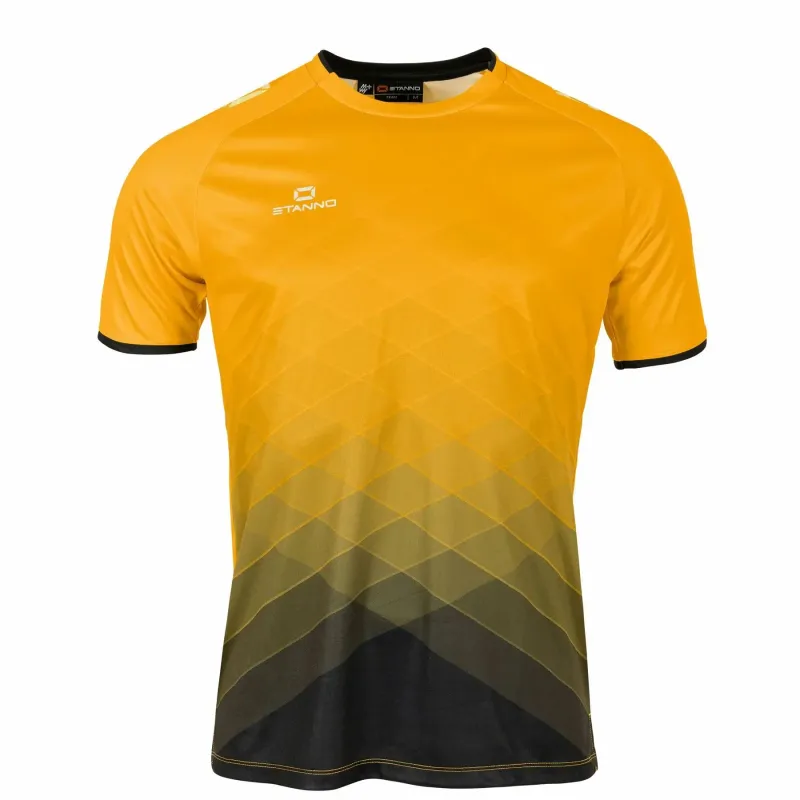 Maglia per bambini Stanno Altius