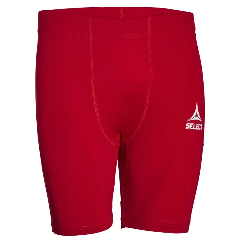 Ciclisti Select BDE Baselayer