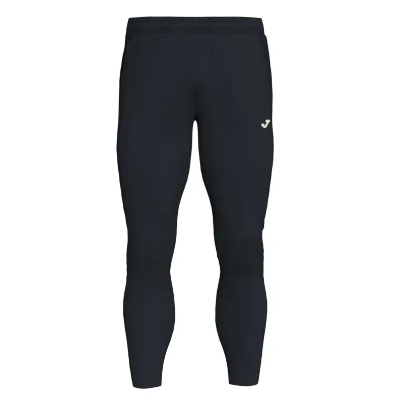 Pantaloni running Joma Brama