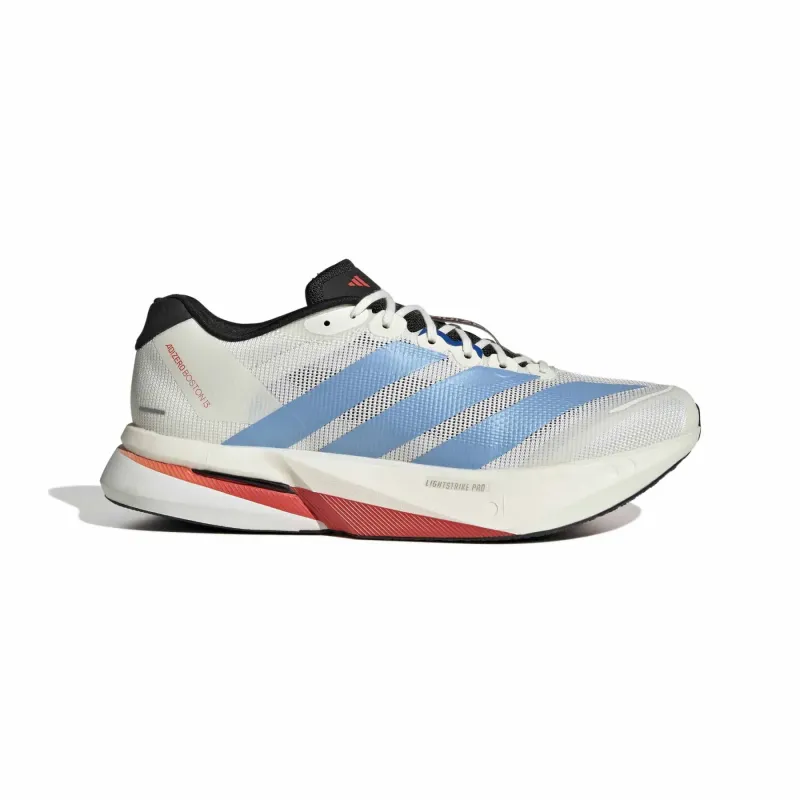 Scarpe da corsa adidas Adizero Boston 13
