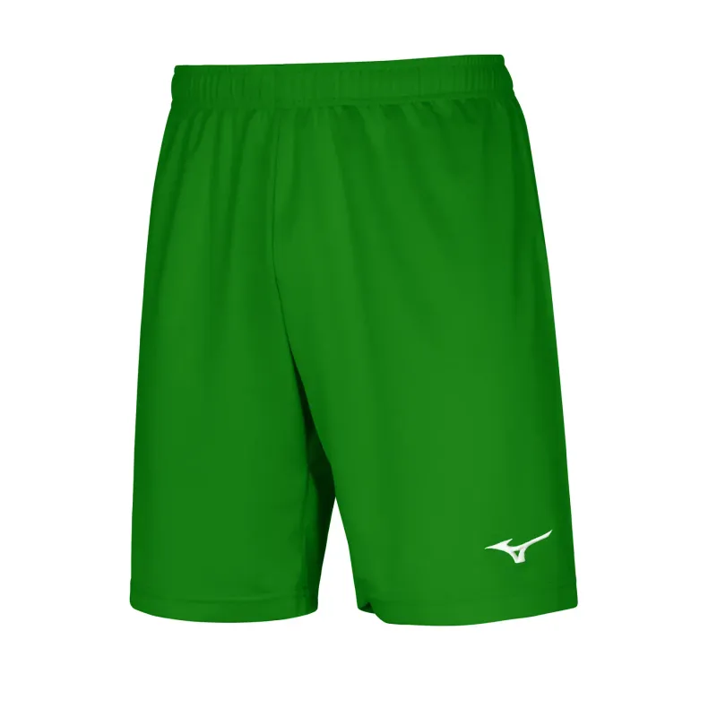 Pantaloncini per bambini Mizuno Shukyu