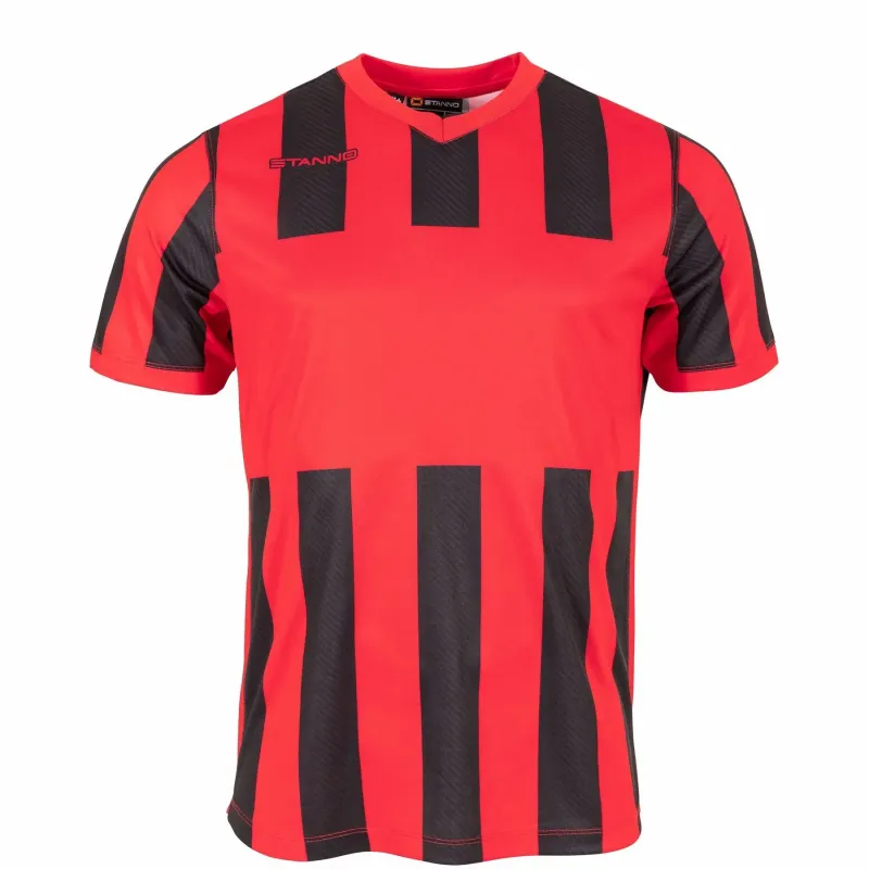 Maglia per bambini Stanno Aspire