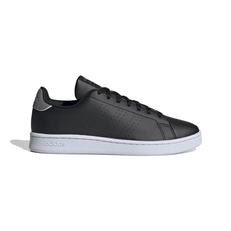 Scarpe da ginnastica adidas Advantage