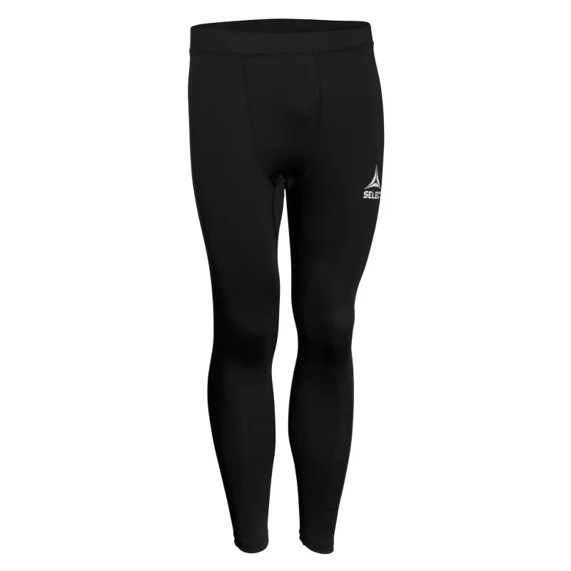 Leggings per bambini Select BDE Baselayer