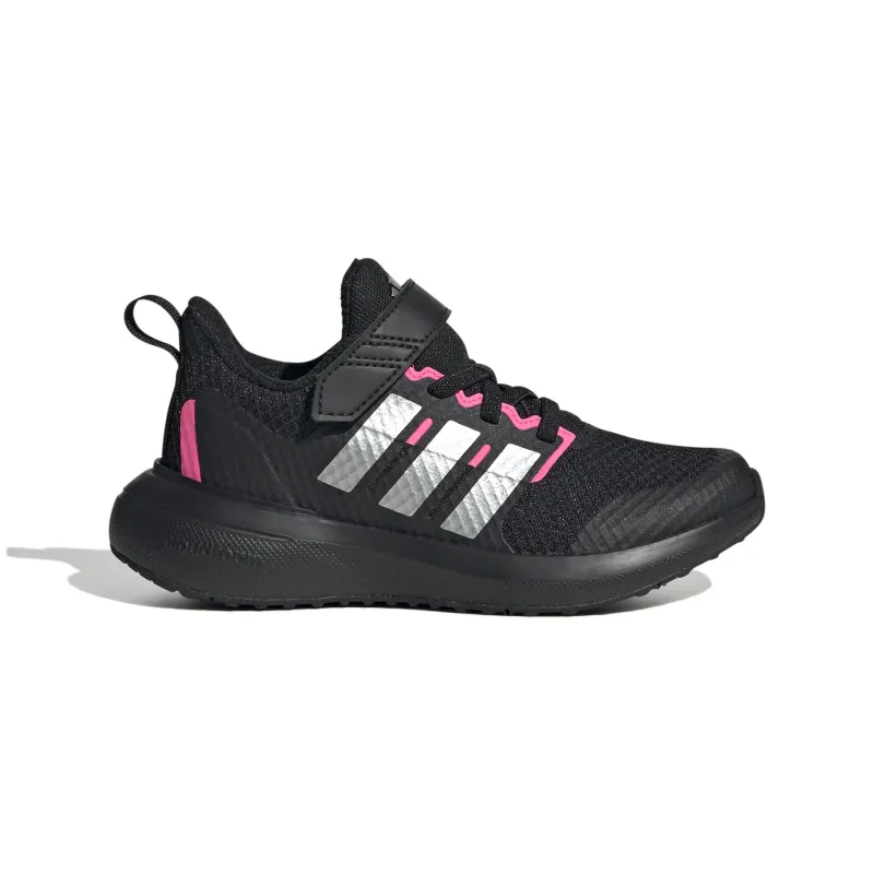 Scarpe da corsa per bambini adidas FortaRun 2.0