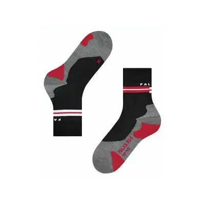 Calzini Falke Ru5