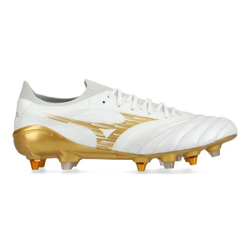 Scarpe calcio Mizuno Morelia Neo IV B Elit Mix