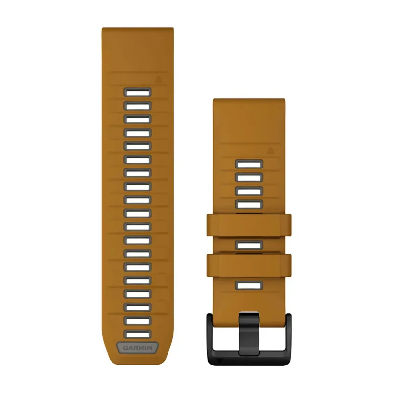 Cinturino dell'Orologio Garmin QuickFit® 26