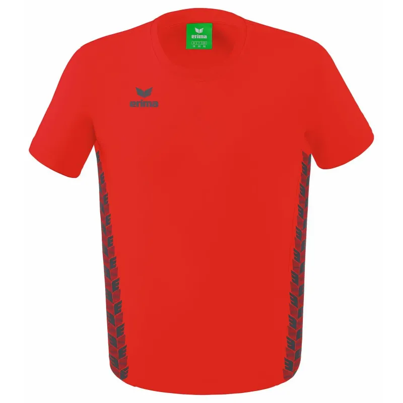 Maglia Erima Essential Team