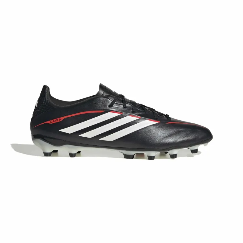 Scarpe calcio adidas Copa Pure IV League FG