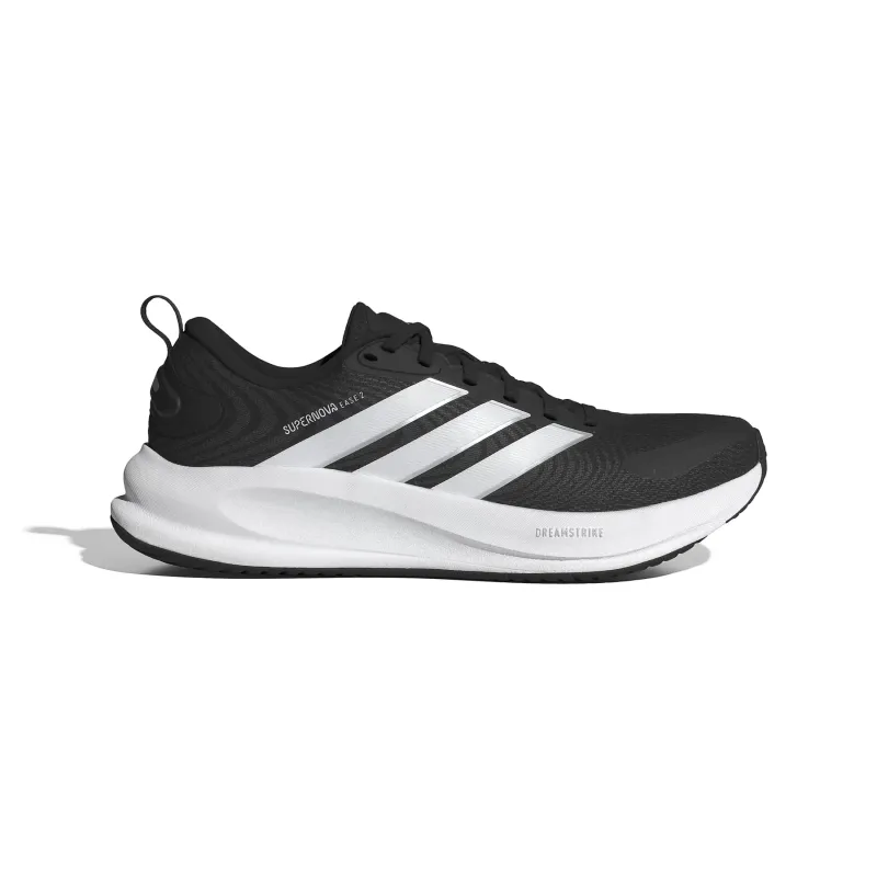 Scarpe running adidas Supernova Ease 2