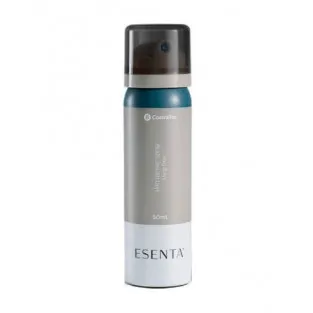Esenta spray protettivo cute