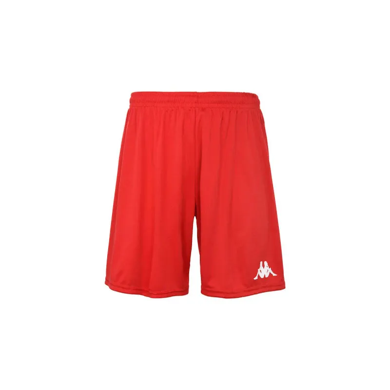 Pantaloncini Kappa Borgo