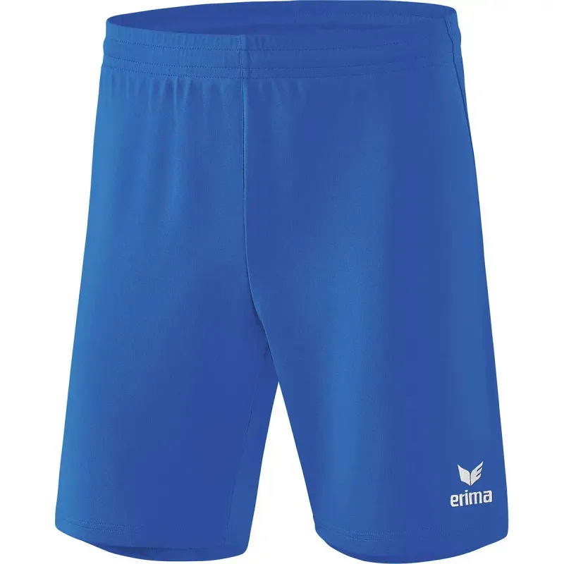 Shorts Erima Rio 2.0