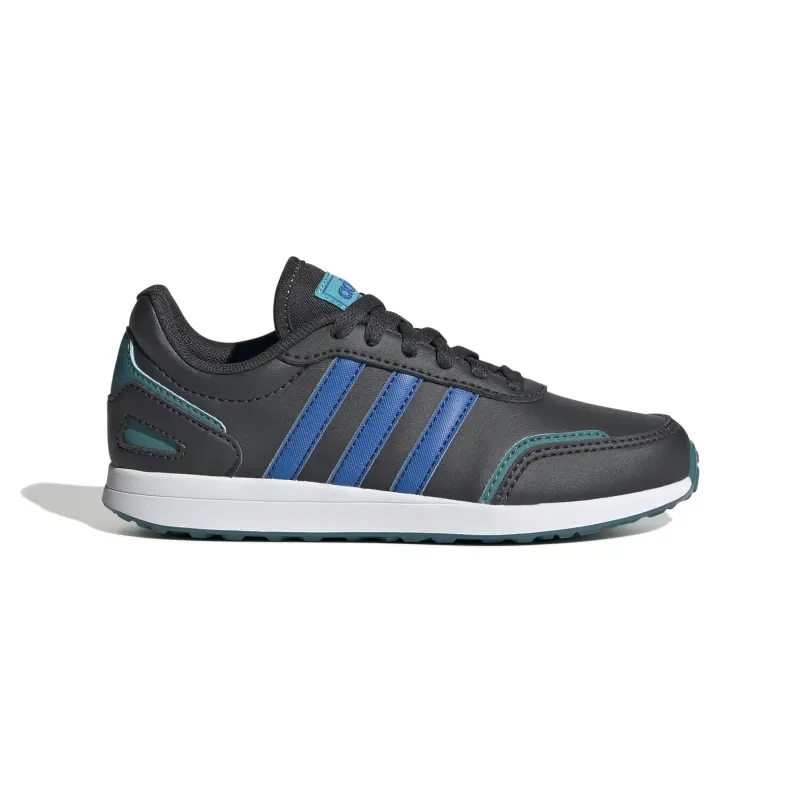 Sneakers adidas VS Switch 3