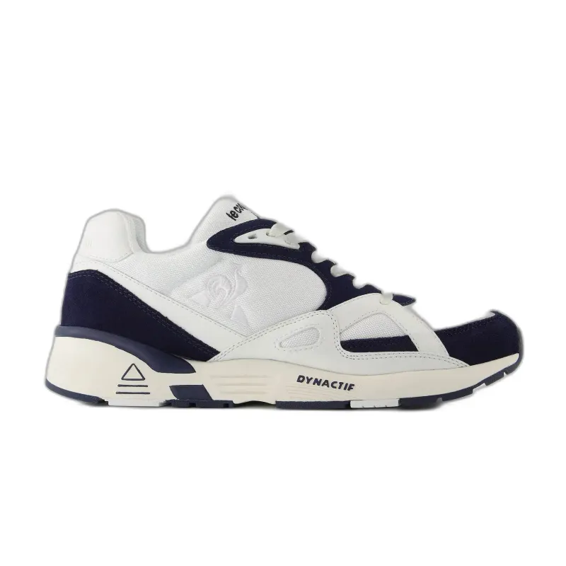 Scarpe da ginnastica Le Coq Sportif R850