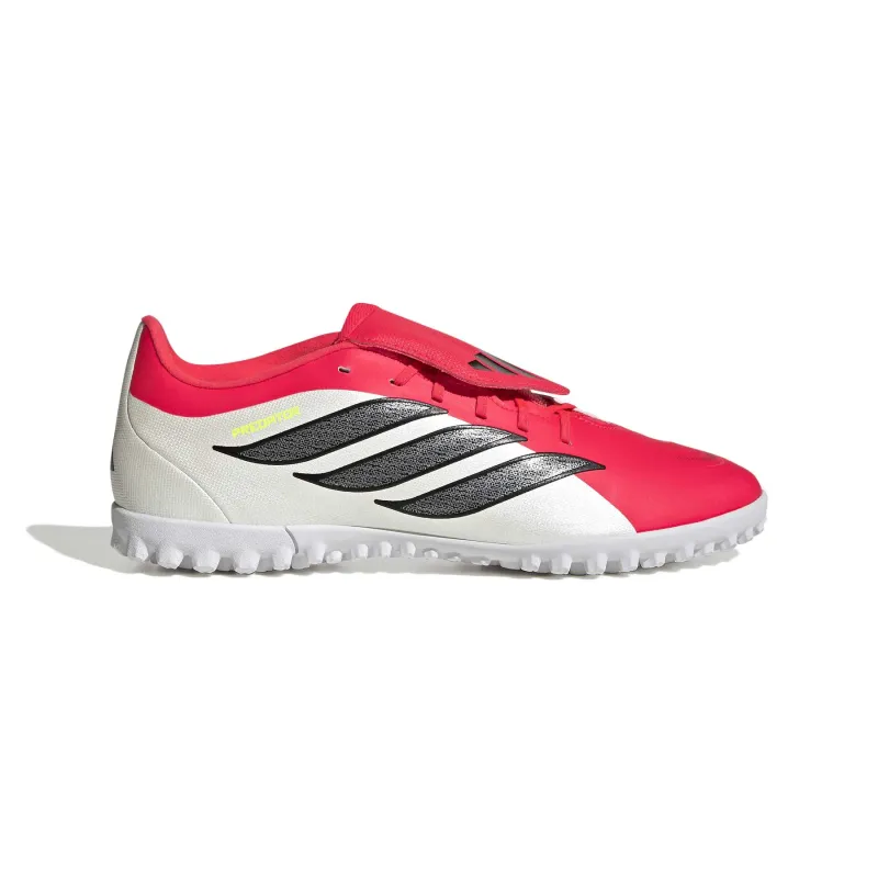 Scarpe calcio adidas Predator Club FT TF