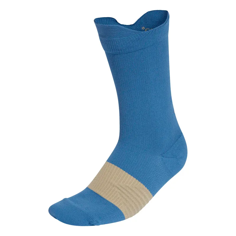 Calze adidas xGraphic