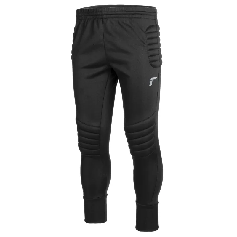 Pantaloni da portiere per bambini Reusch Training
