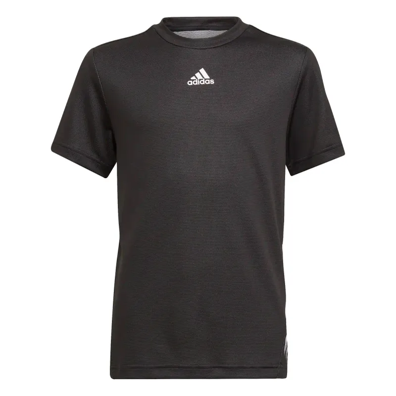 Maglietta per bambini adidas Aeroready