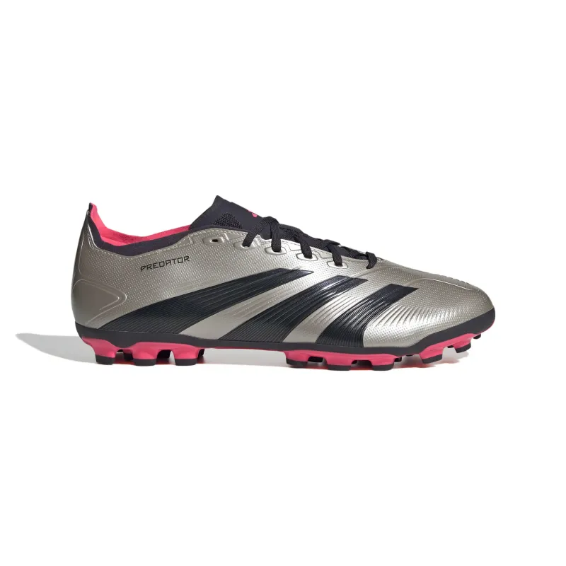 Scarpe calcio adidas Predator League 2G/3G AG
