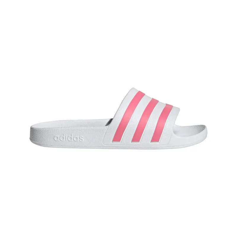 Ciabatte da donna adidas Adilette Aqua