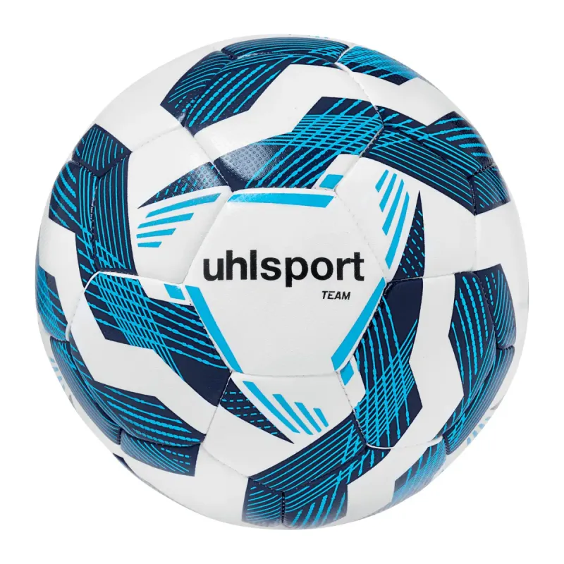 Pallone Uhlsport Team