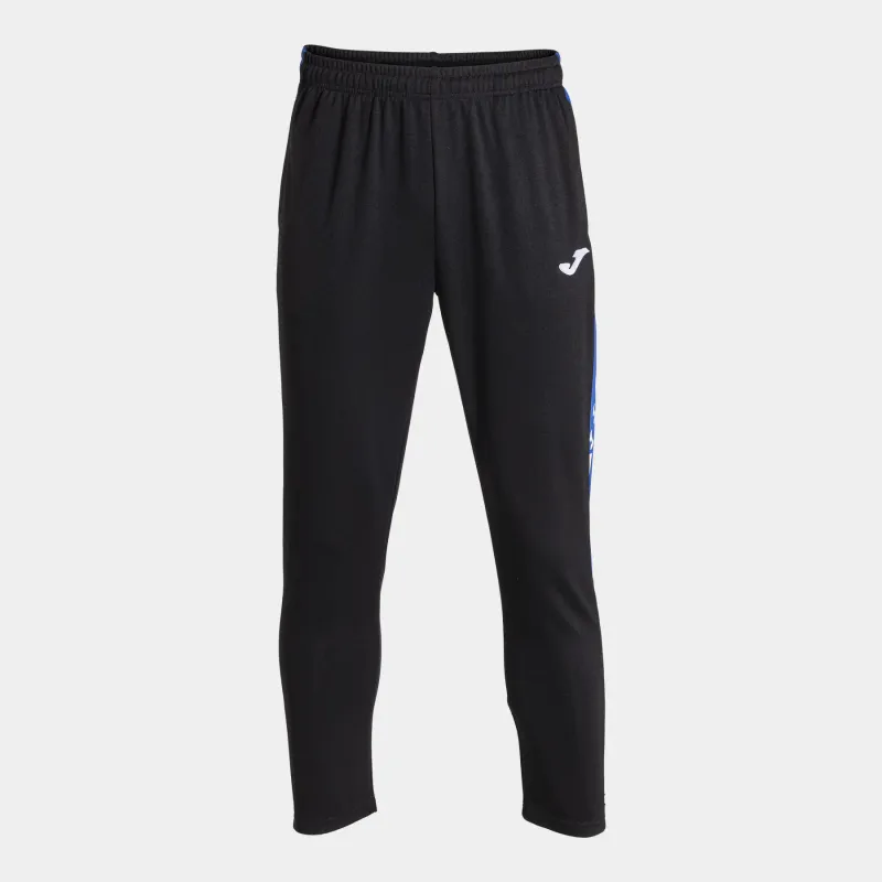 Pantaloni da tuta per bambini Joma Olimpiada