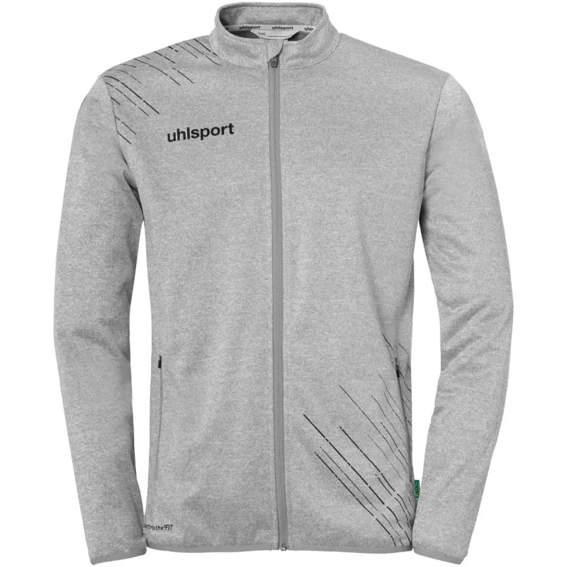 Giacca della tuta Uhlsport Score 26 Classic