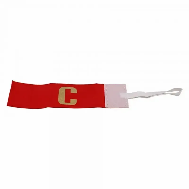 Fascia da capitano Softee