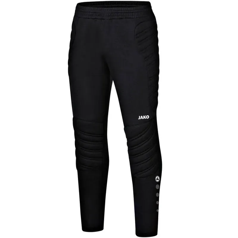 Pantaloni per bambini Jako de gardien Striker