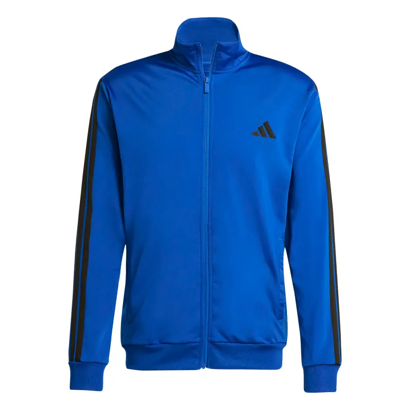 Tuta adidas 3-Stripes