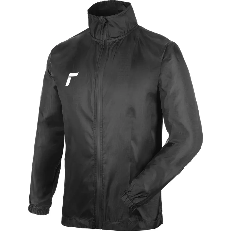 Giacca antivento de gardien Reusch Raincoat Padded