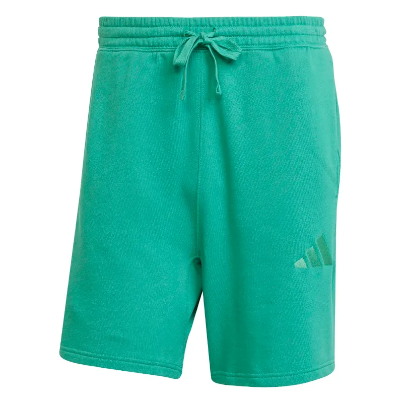 Shorts adidas All Szn French Terry