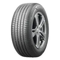 Alenza 001 EXT