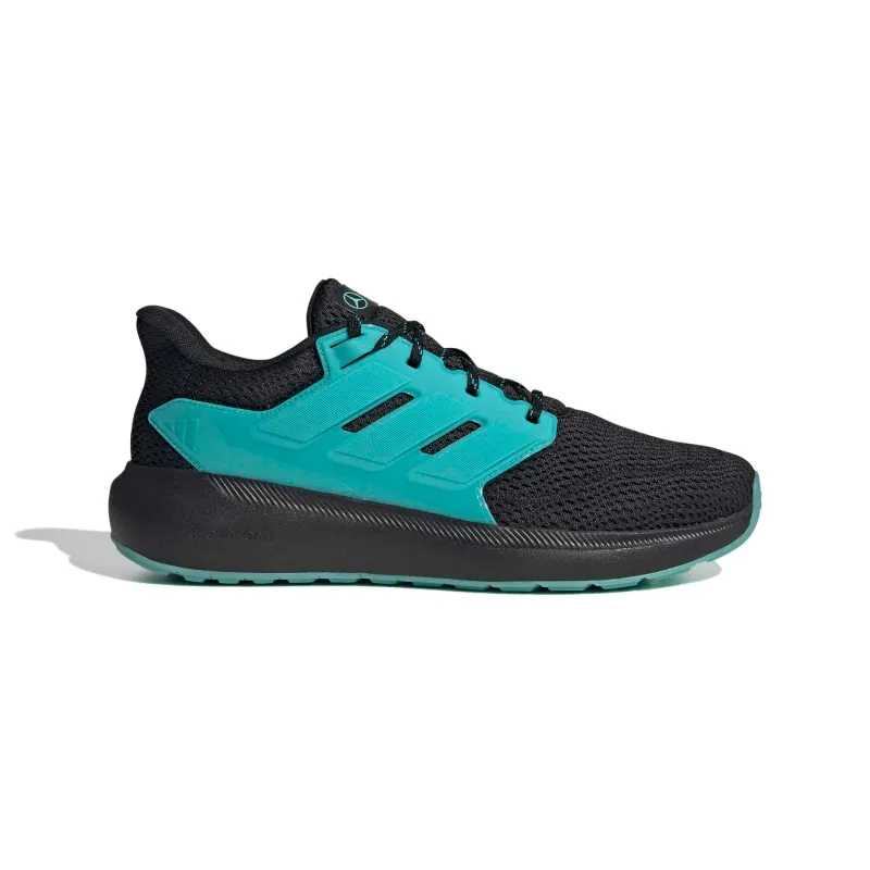 Scarpe Mercedes AMG Petronas Formula One Team Ultimashow 2.0