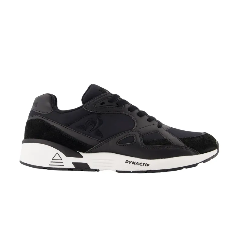 Scarpe da ginnastica Le Coq Sportif Dynactif R850