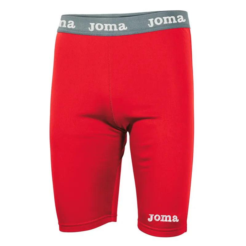 Ciclisti Joma Warmer