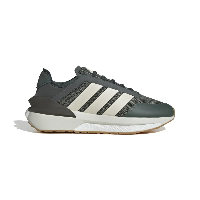 Sneakers adidas Avryn