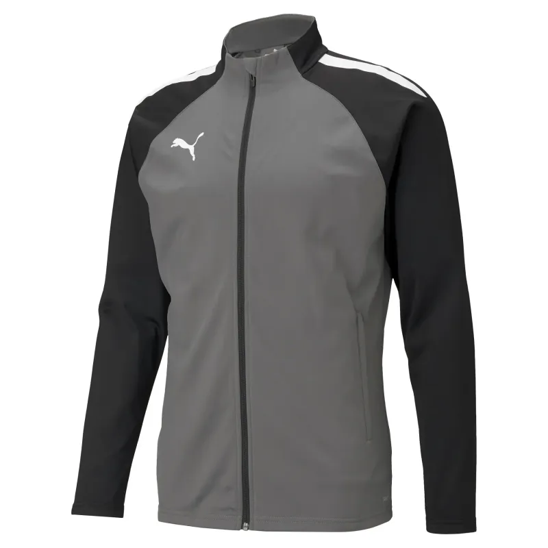 Giacca da allenamento Puma Team Liga