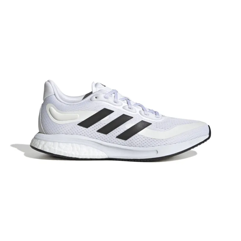 Scarpe da donna adidas Supernova