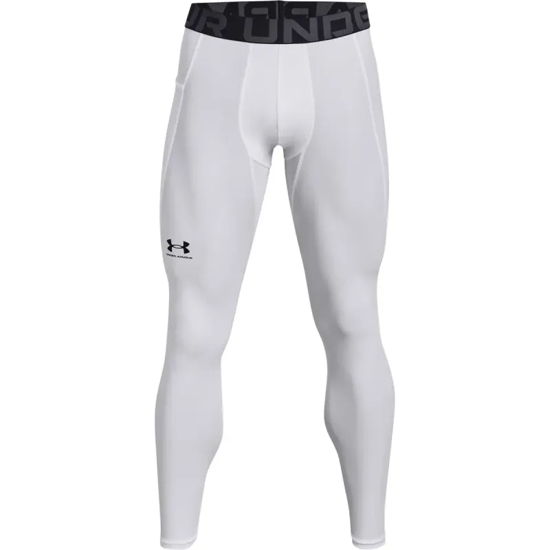Leggings Under Armour