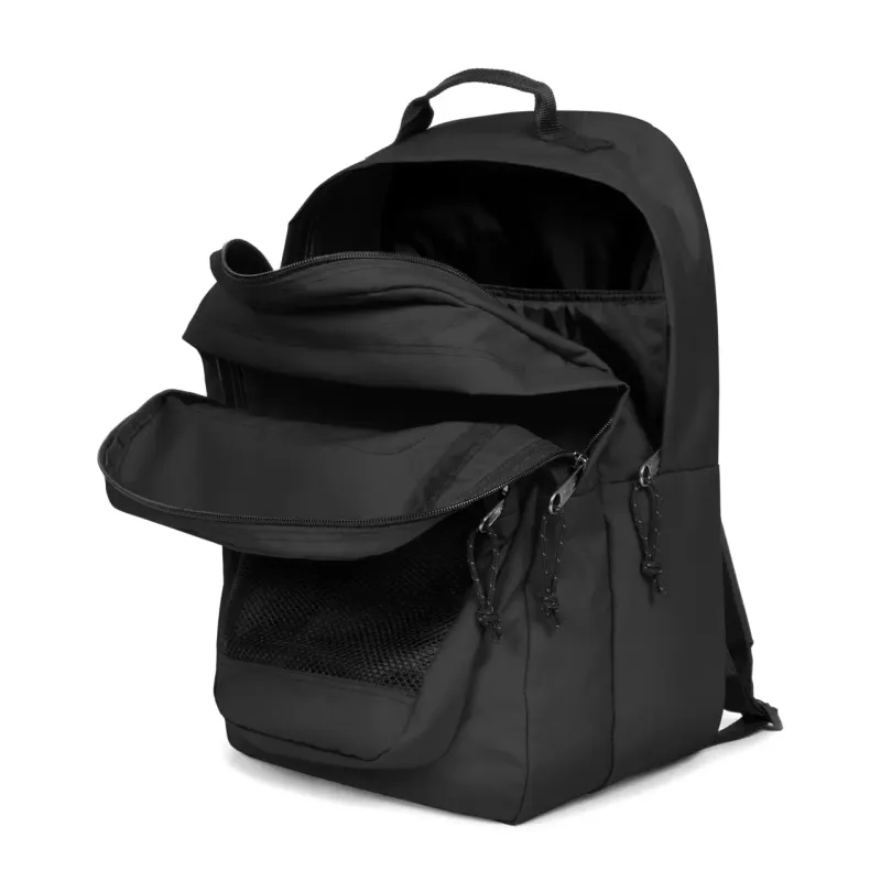 Zaino Eastpak Study Buddy
