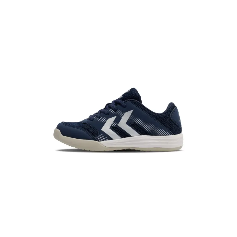 Scarpe indoor per bambini Hummel Multiplay Stable LC