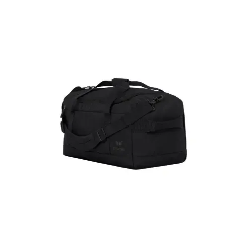 Borsa sportiva pieghevole Erima Travel Line