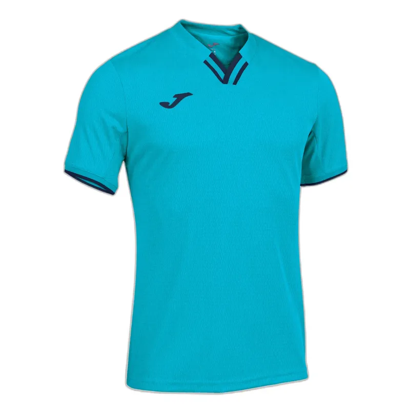 Maglia Joma Totelum IV