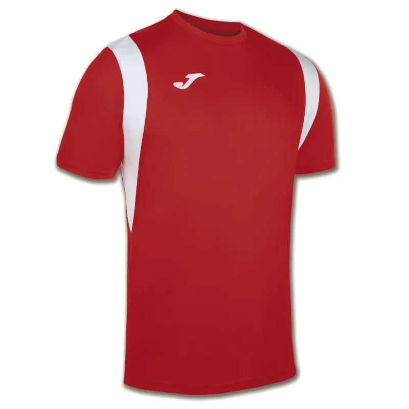 Maglia Joma Dinamo