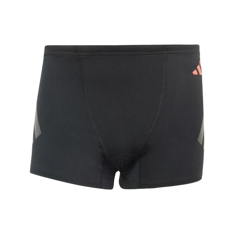 Shorts da mare adidas Ripstream