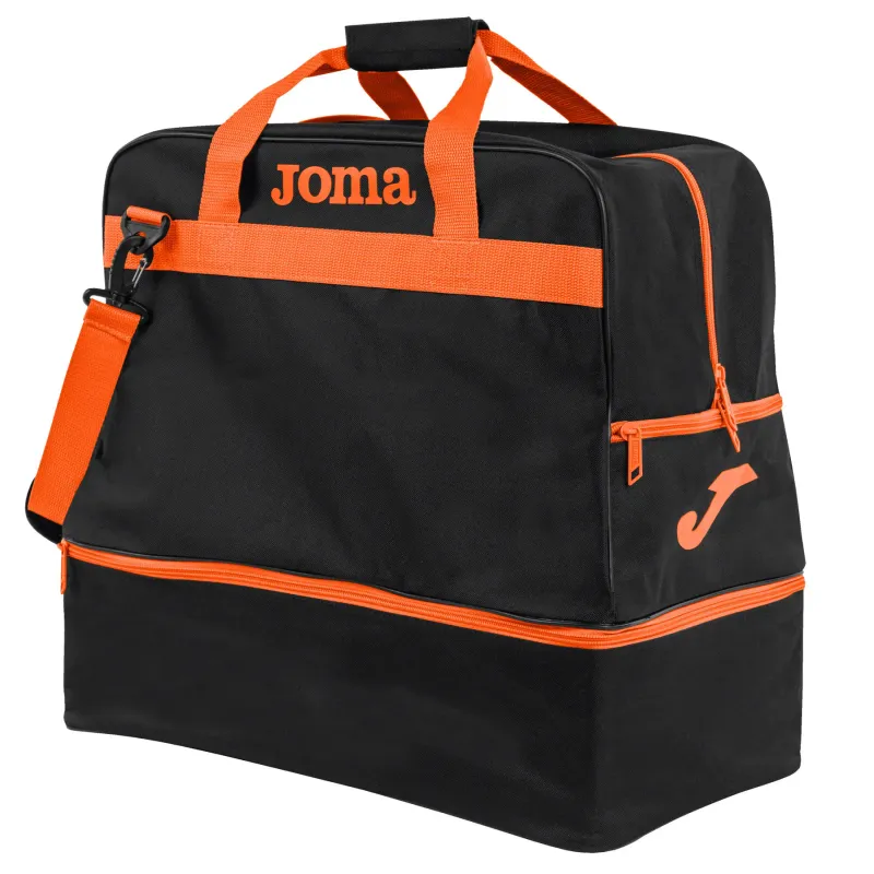 Borsa grande Joma Training III