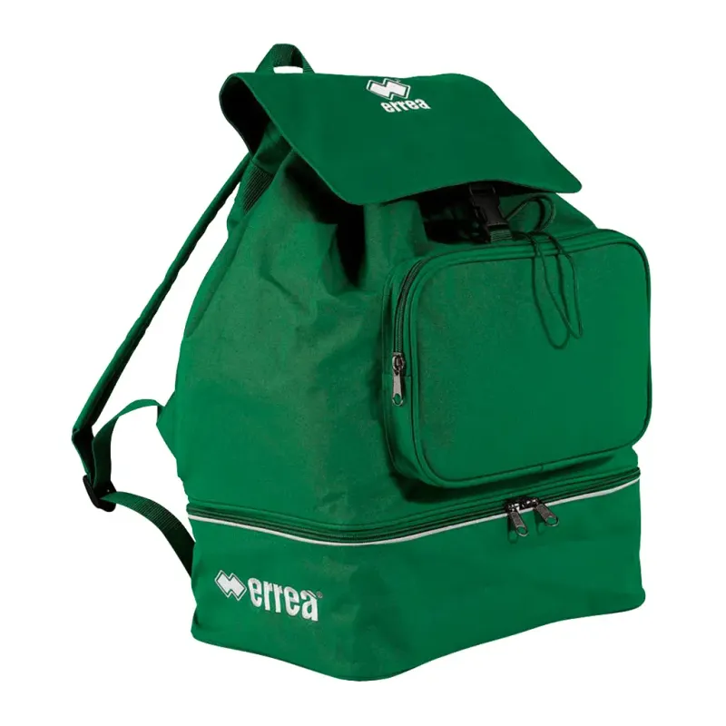Borsa Errea mercury